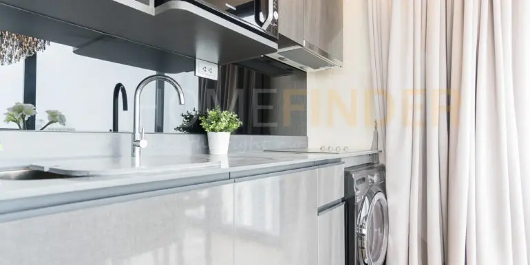 Ashton Asoke (2bed 64.11sqm 27m)-4