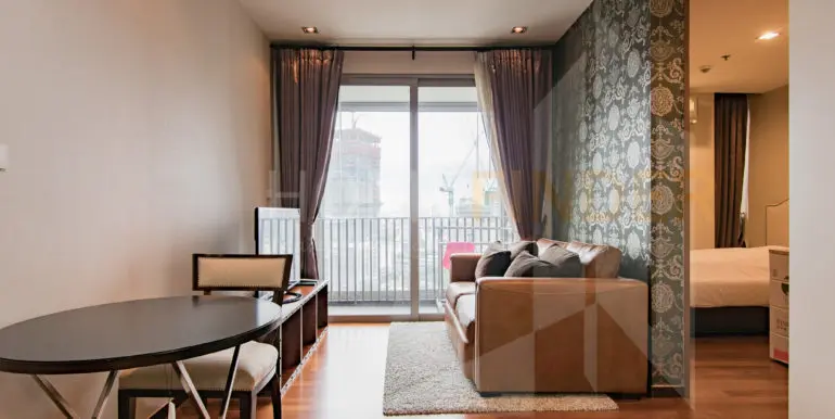 Ashton morph (1bed+ 55sqm 45k)-2