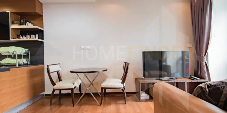Ashton morph (1bed+ 55sqm 45k)-3