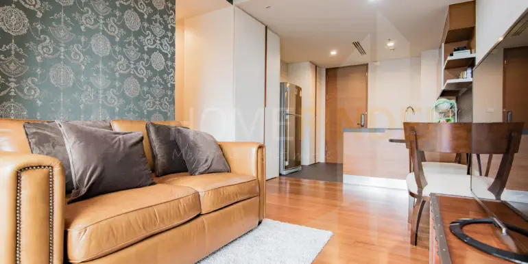 Ashton morph (1bed+ 55sqm 45k)-4