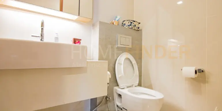 Ashton morph (1bed+ 55sqm 45k)-6