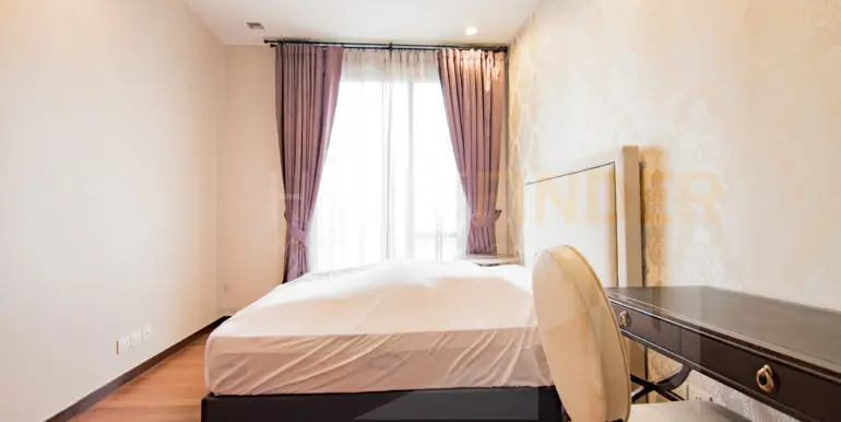 Ashton morph (1bed+ 55sqm 45k)-7