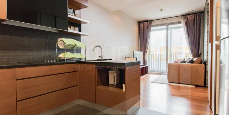 Ashton morph (1bed+ 55sqm 45k)
