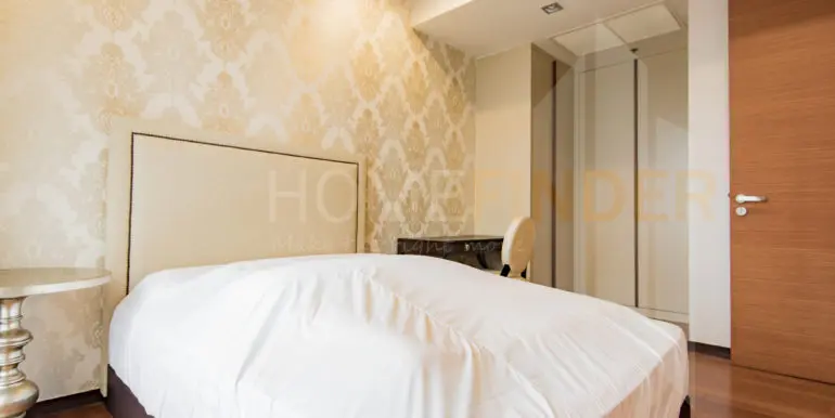Ashton morph (1bed+ 55sqm 45k)-8