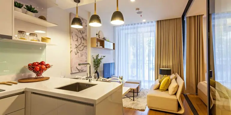 BRIGHT WONGWIAN YAI 10