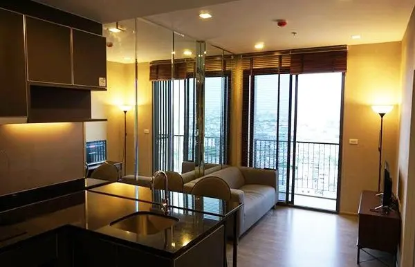 BRIGHT WONGWIAN YAI 12