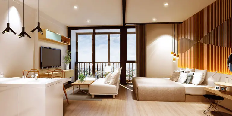 BRIGHT WONGWIAN YAI 14