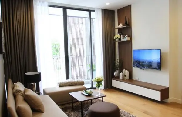 BRIGHT WONGWIAN YAI 16