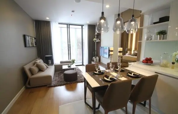 BRIGHT WONGWIAN YAI 3