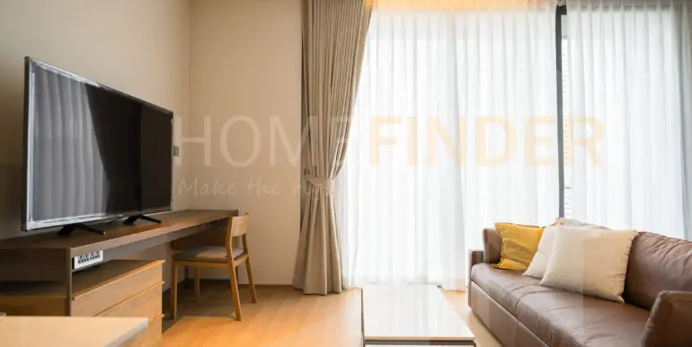 Beatniqe (1bed 43sqm 43k)-12
