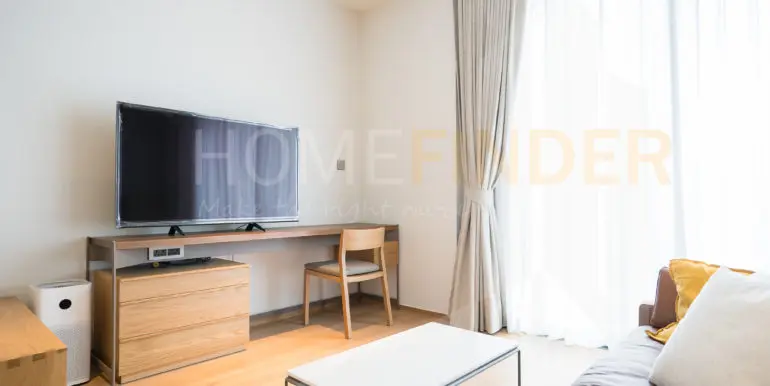 Beatniqe (1bed 43sqm 43k)-13