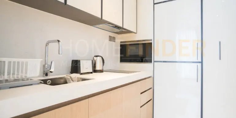 Beatniqe (1bed 43sqm 43k)-14