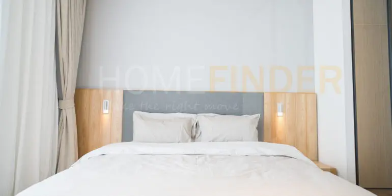 Beatniqe (1bed 43sqm 43k)-15