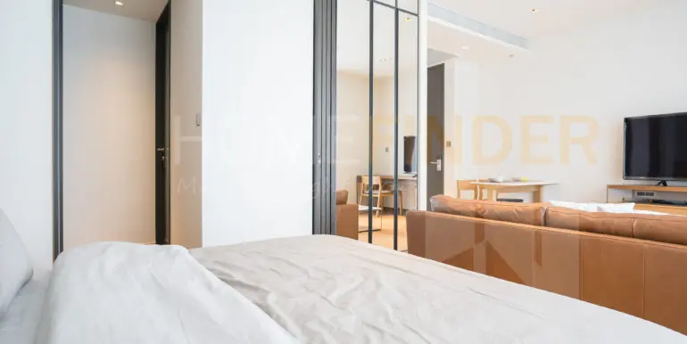 Beatniqe (1bed 43sqm 43k)-16
