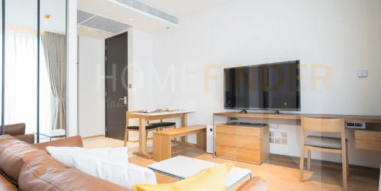 Beatniqe (1bed 43sqm 43k)-17