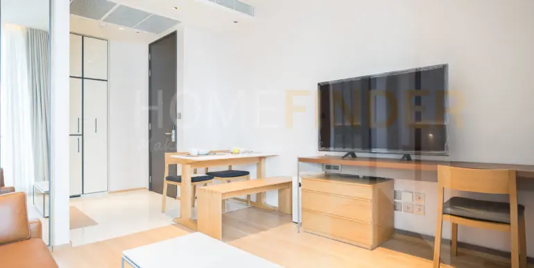 Beatniqe (1bed 43sqm 43k)