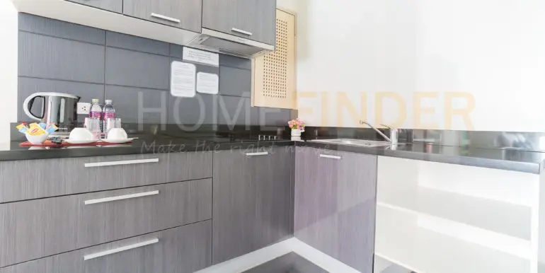 Bless Residences (1bed 65sqm)-3