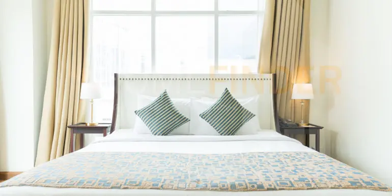 Bless Residences (1bed 65sqm)-5
