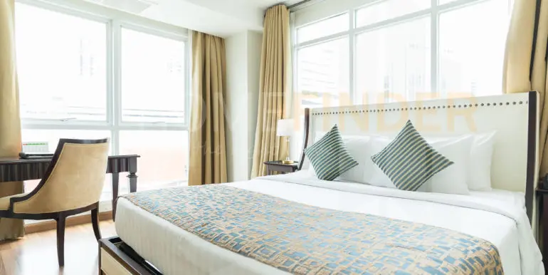 Bless Residences (1bed 65sqm)-6