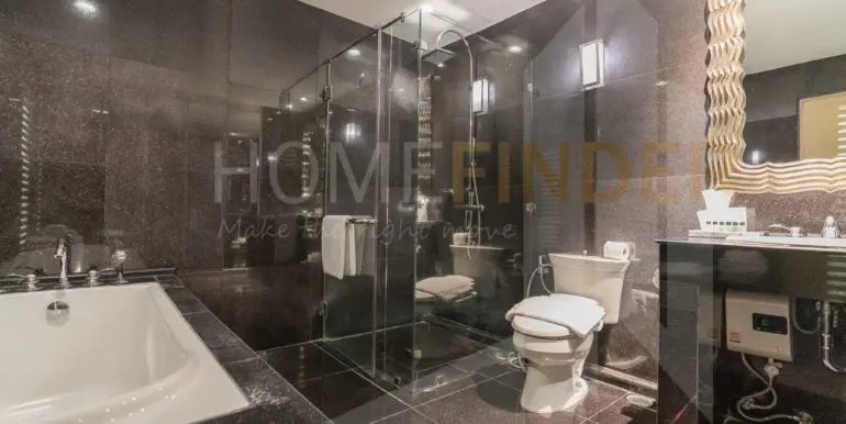 Bless Residences (1bed 65sqm)-7