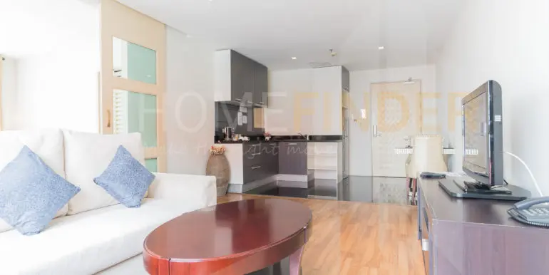 Bless Residences (1bed 65sqm)-8