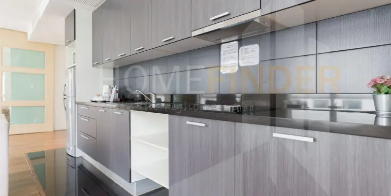 Bless Residences (1bed 80sqm)-4