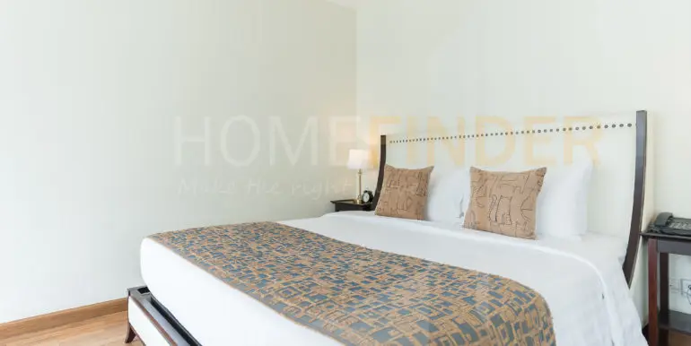Bless Residences (1bed 80sqm)-6