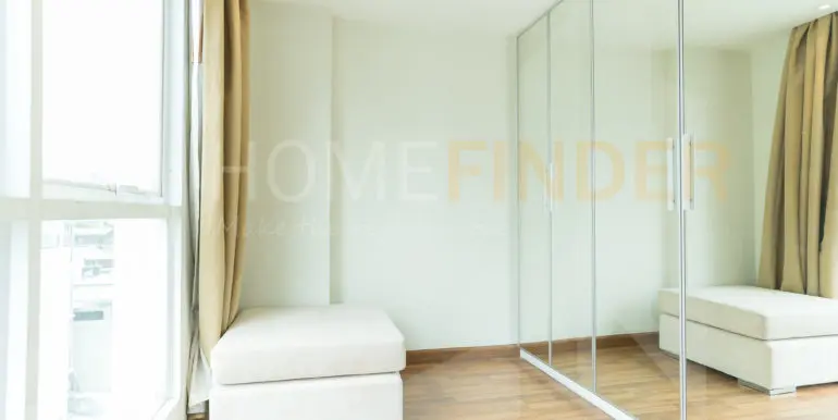 Bless Residences (1bed 80sqm)-8
