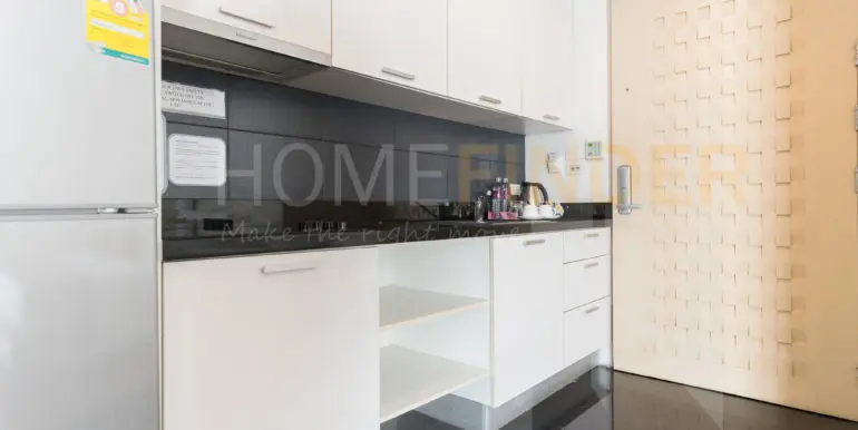 Bless Residences (studio 50sqm)-3