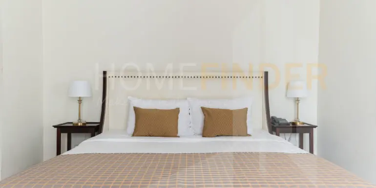 Bless Residences (studio 50sqm)-7