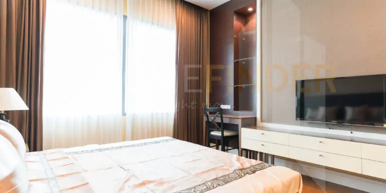 Bright 24 (1bed 74sqm)-2