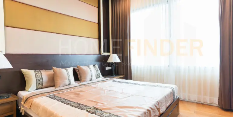 Bright 24 (1bed 74sqm)-3