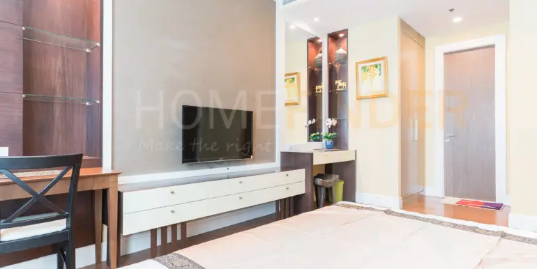 Bright 24 (1bed 74sqm)-4