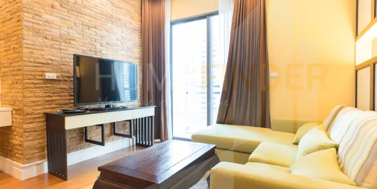 Bright 24 (1bed 74sqm)-5