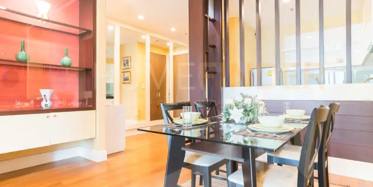 Bright 24 (1bed 74sqm)-6