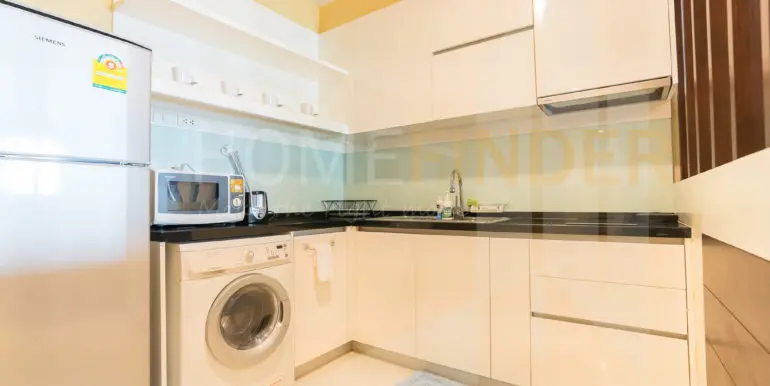 Bright 24 (1bed 74sqm)-7