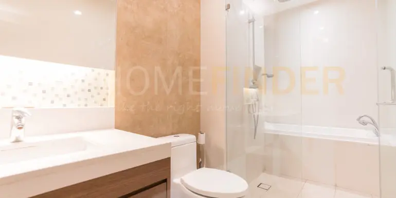Bright 24 (1bed 74sqm)