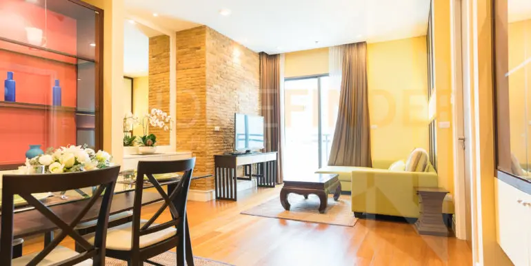 Bright 24 (1bed 74sqm)-8