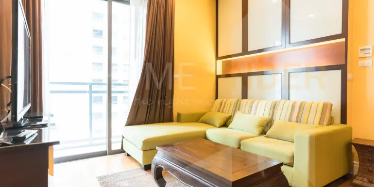 Bright 24 (1bed 74sqm)-9