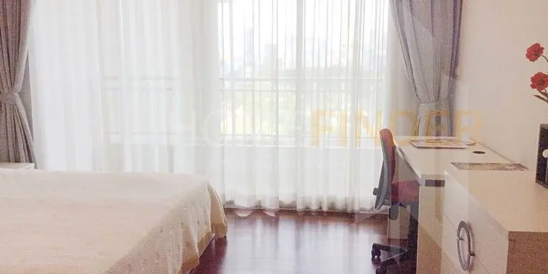 Circle 1 Condo 67.12 sq.m. 1bed1bath 9th floor 10