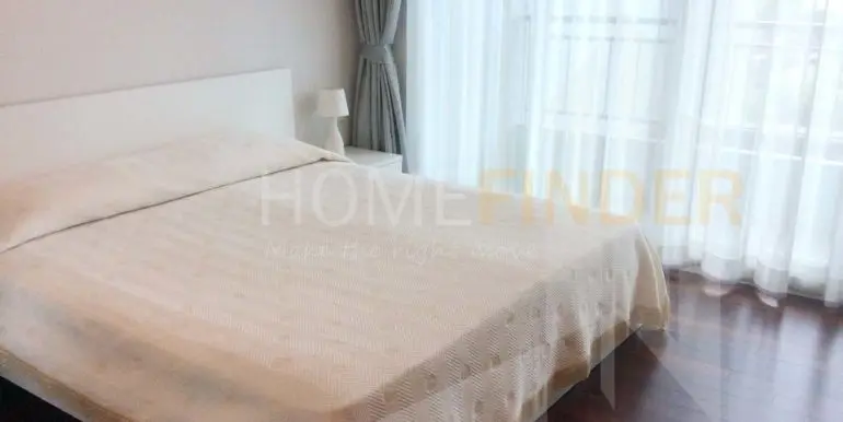 Circle 1 Condo 67.12 sq.m. 1bed1bath 9th floor 6