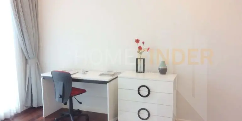 Circle 1 Condo 67.12 sq.m. 1bed1bath 9th floor7