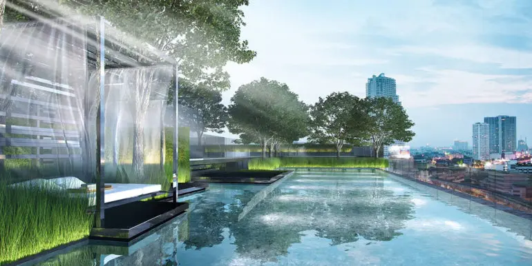 Circle-Rein-Sukhumvit12-Bangkok-condo-for-sale-4
