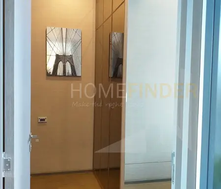 Diplomat 3303 Bedroom 2 _1