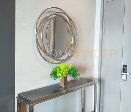 Diplomat 3303 Main door 14