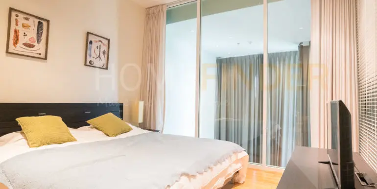 Emporio (1bed 75sqm 49k_13.5mb)-2
