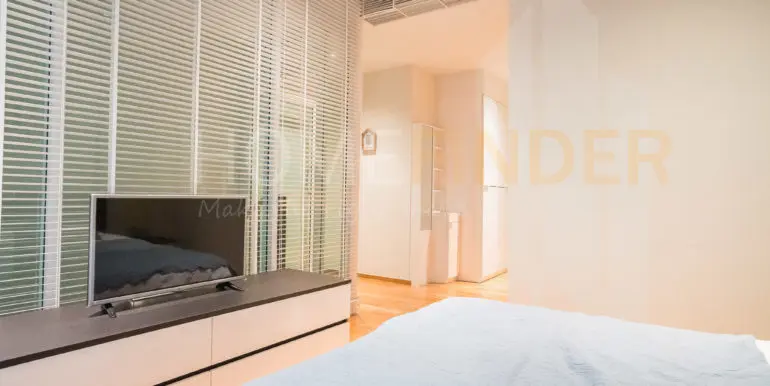 Emporio (1bed 75sqm 49k_13.5mb)-3