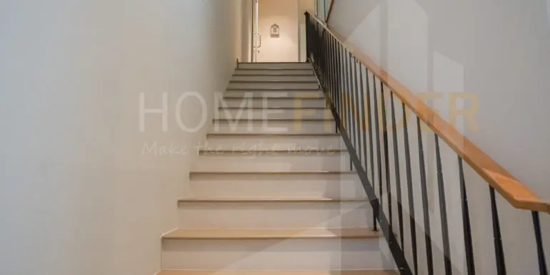 Emporio (1bed 75sqm 49k_13.5mb)-4