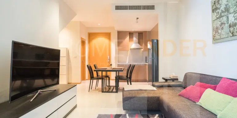 Emporio (1bed 75sqm 49k_13.5mb)-5