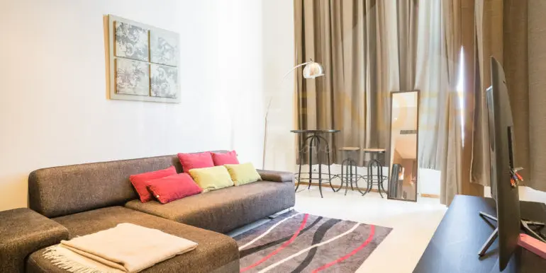 Emporio (1bed 75sqm 49k_13.5mb)-6